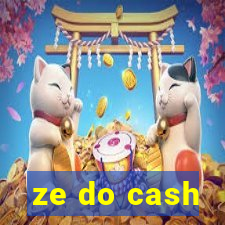 ze do cash